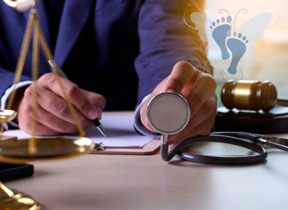 Taller legislación de la salud