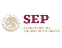 sep