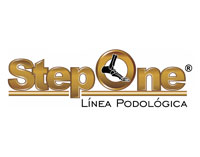 step-one