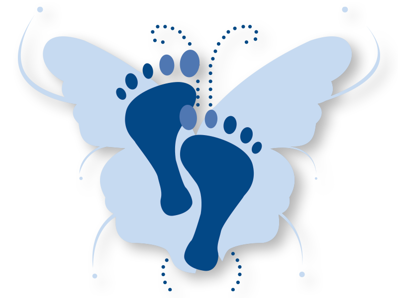 cecap-logo2