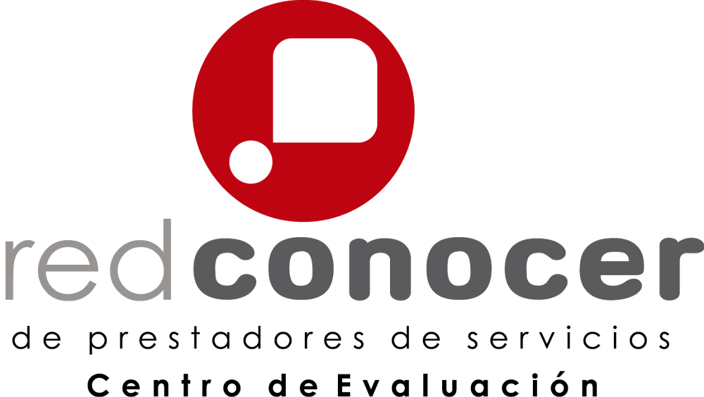 redconocer
